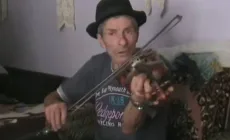 Ioan Covaci, „Paganini” al Maramureșului. 17 ani de la moartea marelui ceteraș