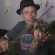 Ioan Covaci, „Paganini” al Maramureșului. 17 ani de la moartea marelui ceteraș