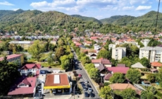 Prognoza meteo Maramureș, duminică 27 septembrie 2026