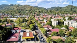 Prognoza meteo Maramureș, duminică 27 septembrie 2026