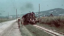 5 septembrie 1940. Ziua în care trupele ungare au intrat în Maramureș