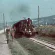 5 septembrie 1940. Ziua în care trupele ungare au intrat în Maramureș
