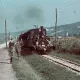5 septembrie 1940. Ziua în care trupele ungare au intrat în Maramureș