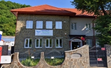 Asociația Esperando din Baia Mare împlinește 25 de ani de activitate