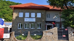 Asociația Esperando din Baia Mare împlinește 25 de ani de activitate
