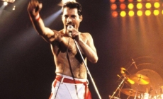 Freddie Mercury: Povestea din spatele unei legende