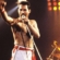 Freddie Mercury: Povestea din spatele unei legende