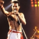 Freddie Mercury: Povestea din spatele unei legende