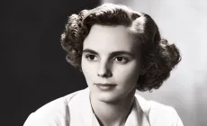 18 septembrie 1923: S-a născut Regina Ana, soția Regelui Mihai, una dintre cele mai discrete prezențe ale Familiei Regale a României