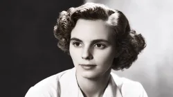 18 septembrie 1923: S-a născut Regina Ana, soția Regelui Mihai, una dintre cele mai discrete prezențe ale Familiei Regale a României