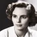 18 septembrie 1923: S-a născut Regina Ana, soția Regelui Mihai, una dintre cele mai discrete prezențe ale Familiei Regale a României