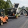Utilaje de peste 24 de milioane de lei pentru drumurile județene din Maramureș. Mai multă muncă mecanizată și intervenții mai rapide