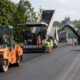 Utilaje de peste 24 de milioane de lei pentru drumurile județene din Maramureș. Mai multă muncă mecanizată și intervenții mai rapide
