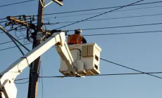 Întreruperi de curent pe mai multe străzi din Baia Mare începând de mâine