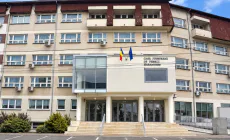 Pensionarii își pot verifica documentele de acasă. Nou portal lansat de Casa Națională de Pensii