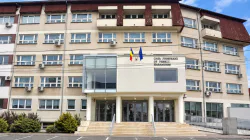 Pensionarii își pot verifica documentele de acasă. Nou portal lansat de Casa Națională de Pensii