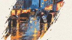 Ateliere gratuite de pictură la Ciolt. Două zile pentru creativitate și socializare