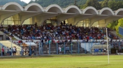 Baia Mare pregătește noi investiții: o creșă pe strada Victoriei, modernizarea stadionului și noi pași pentru Pasajul de Vest