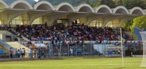 Baia Mare pregătește noi investiții: o creșă pe strada Victoriei, modernizarea stadionului și noi pași pentru Pasajul de Vest