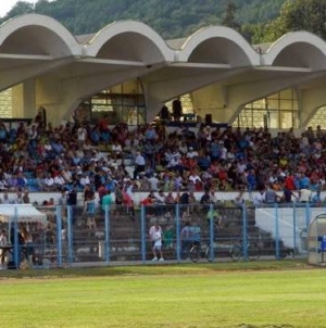 Baia Mare pregătește noi investiții: o creșă pe strada Victoriei, modernizarea stadionului și noi pași pentru Pasajul de Vest