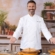 Nicolai Tand revine astăzi în fața publicului băimărean într-un moment gastronomic la Expo-Flora