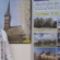 Artistul fotograf Tudorel Ilie aduce în fața publicului comorile UNESCO ale Maramureșului