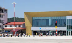 Aeroportul Internațional Maramureș investește 21,7 milioane de lei în energie solară