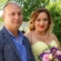 Povestea lui Cosmin Cornea, un băimărean despre care merită să știm mai mult