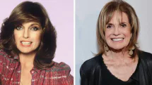 12 septembrie 1940, s-a născut Linda Gray, celebra Sue Ellen din serialul „Dallas”