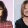 12 septembrie 1940, s-a născut Linda Gray, celebra Sue Ellen din serialul „Dallas”