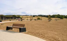 Primul Parc de Specializare Inteligentă din Maramureș a fost inaugurat la Baia Sprie