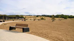 Primul Parc de Specializare Inteligentă din Maramureș a fost inaugurat la Baia Sprie