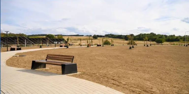 Primul Parc de Specializare Inteligentă din Maramureș a fost inaugurat la Baia Sprie