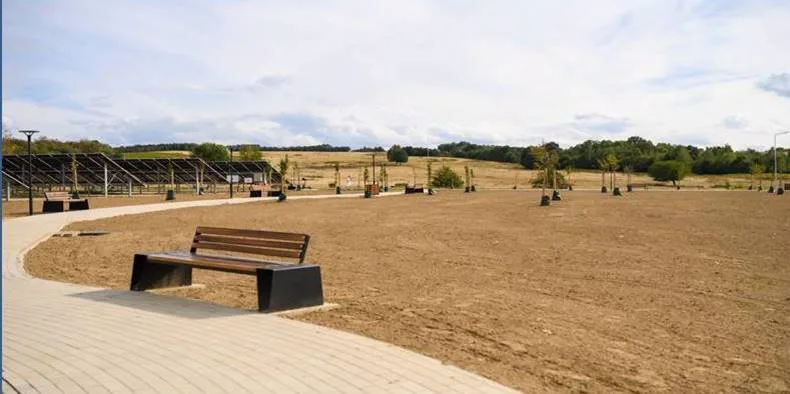 Primul Parc de Specializare Inteligentă din Maramureș a fost inaugurat la Baia Sprie