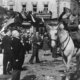 Baia Mare, 7 septembrie 1940. O zi care a schimbat orașul și harta României