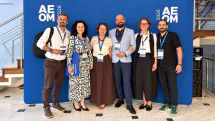 Două muzee din Maramureș intră într-o mare familie europeană. De la case salvate din sate la patrimoniul care trebuie pregătit pentru viitor