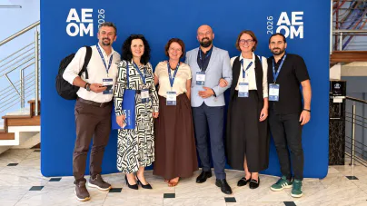 Două muzee din Maramureș intră într-o mare familie europeană. De la case salvate din sate la patrimoniul care trebuie pregătit pentru viitor