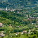 Festivalul „Fiii Satului” marchează 700 de ani de atestare documentară a localității Strâmtura