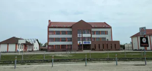 Fărcașa, o nouă etapă în educație: Școala din comună a devenit Liceu Tehnologic