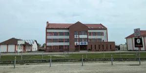 Fărcașa, o nouă etapă în educație: Școala din comună a devenit Liceu Tehnologic