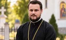 Pr. Adrian Dobreanu: Meditație la Duminica după Înălțarea Sfintei Cruci