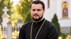 Pr. Adrian Dobreanu: Meditație la Duminica după Înălțarea Sfintei Cruci