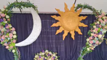 Flori, culoare și aranjamente spectaculoase la ExpoFlora 2026