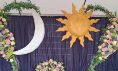Flori, culoare și aranjamente spectaculoase la ExpoFlora 2026