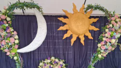 Flori, culoare și aranjamente spectaculoase la ExpoFlora 2026