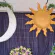 Flori, culoare și aranjamente spectaculoase la ExpoFlora 2026