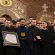 Pr. Adrian Dobreanu: Școala adevărată a cântărețului bisericesc: strana, cartea, și rugăciunea – gânduri la Ziua cântăreților bisericești (1 octombrie)
