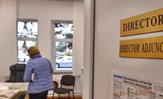 Cine sunt directorii unităților de învățământ din Maramureș pentru anul școlar 2026-2027