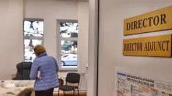 Cine sunt directorii unităților de învățământ din Maramureș pentru anul școlar 2026-2027
