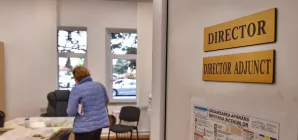 Cine sunt directorii unităților de învățământ din Maramureș pentru anul școlar 2026-2027